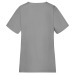 Blusa de enfermera para mujer - James & Nicholson regalo de empresa