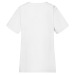 Blusa de enfermera para mujer - James & Nicholson, blusa publicidad