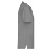 Blouse de soignants Homme - James Nicholson, blouse publicidad