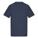 Blouse de soignants Homme - James Nicholson regalo de empresa