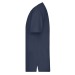 Blouse de soignants Homme - James Nicholson, blouse publicidad