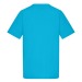 Blouse de soignants Homme - James Nicholson regalo de empresa