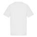 Blouse de soignants Homme - James Nicholson, blouse publicidad