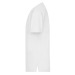 Blouse de soignants Homme - James Nicholson regalo de empresa