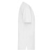 Blouse de soignants Homme - James Nicholson, blouse publicidad