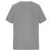 Blouse de soignants Homme - James Nicholson, blouse publicidad