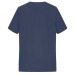 Blouse de soignants Homme - James Nicholson regalo de empresa