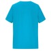 Blouse de soignants Homme - James Nicholson regalo de empresa