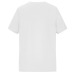 Blouse de soignants Homme - James Nicholson, blouse publicidad