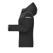 Chaqueta softshell de mujer - James & Nicholson regalo de empresa