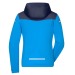 Chaqueta softshell de mujer - James & Nicholson regalo de empresa