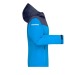 Chaqueta softshell de mujer - James & Nicholson regalo de empresa