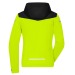 Chaqueta softshell de mujer - James & Nicholson regalo de empresa