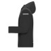 Chaqueta softshell para hombre - James & Nicholson regalo de empresa