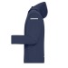 Chaqueta softshell para hombre - James & Nicholson regalo de empresa
