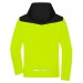 Chaqueta softshell para hombre - James & Nicholson regalo de empresa