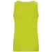Camiseta running mujer - James & Nicholson regalo de empresa