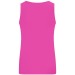 Camiseta running mujer - James & Nicholson regalo de empresa