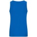 Camiseta running mujer - James & Nicholson regalo de empresa