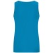 Camiseta running mujer - James & Nicholson, corriendo publicidad