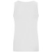 Camiseta running mujer - James & Nicholson regalo de empresa