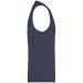 Maillot de running para hombre - James & Nicholson, corriendo publicidad