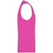 Maillot de running para hombre - James & Nicholson regalo de empresa