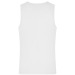 Maillot de running para hombre - James & Nicholson regalo de empresa