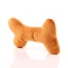 Juguete para perro - MBW regalo de empresa