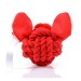 Peluche pour chien - MBW, animal en peluche publicidad