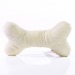 Peluche pour chien - MBW, accessoire pour chiens et chats publicidad