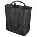 Bolsa de la compra - Halfar, maletas y bolso Halfar publicidad