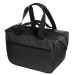 Bolsa nevera - Halfar regalo de empresa