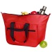 Bolsa nevera - Halfar, bolsa de frío publicidad