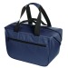 Bolsa nevera - Halfar regalo de empresa