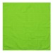 Toalla - THE ONE TOWELLING regalo de empresa