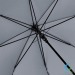 Parapluie standard - FARE, objet écologique publicidad