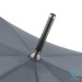 Parapluie standard - FARE regalo de empresa