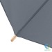 Parapluie standard - FARE, objet écologique publicidad