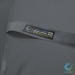 Parapluie standard - FARE regalo de empresa