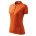 Polo clásico de mujer - MALFINI regalo de empresa