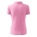 Polo clásico de mujer - MALFINI regalo de empresa