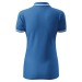 Polo clásico de mujer - MALFINI regalo de empresa