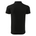 Polo classique Homme - MALFINI regalo de empresa