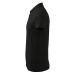 Polo classique Homme - MALFINI regalo de empresa