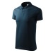 Polo classique Homme - MALFINI regalo de empresa