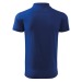 Polo classique Homme - MALFINI regalo de empresa