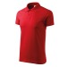 Polo classique Homme - MALFINI regalo de empresa