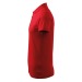 Polo classique Homme - MALFINI, Polo maille Jersey publicidad