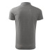 Polo classique Homme - MALFINI regalo de empresa